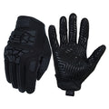 T.B.F.I.G Tactical Gloves