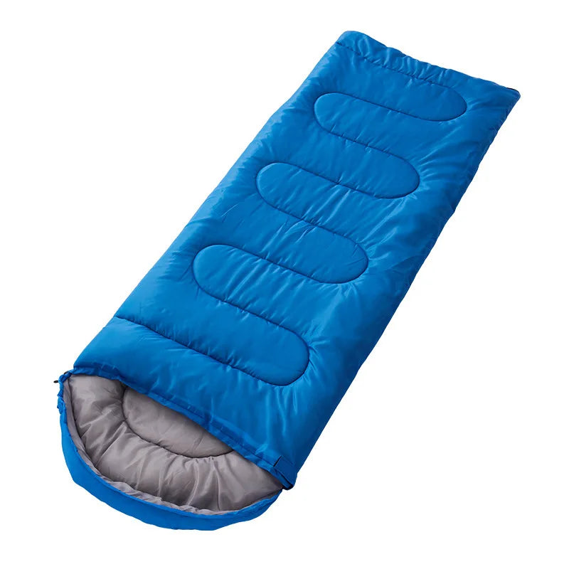 4 Season Lightweight Sleeping Bag