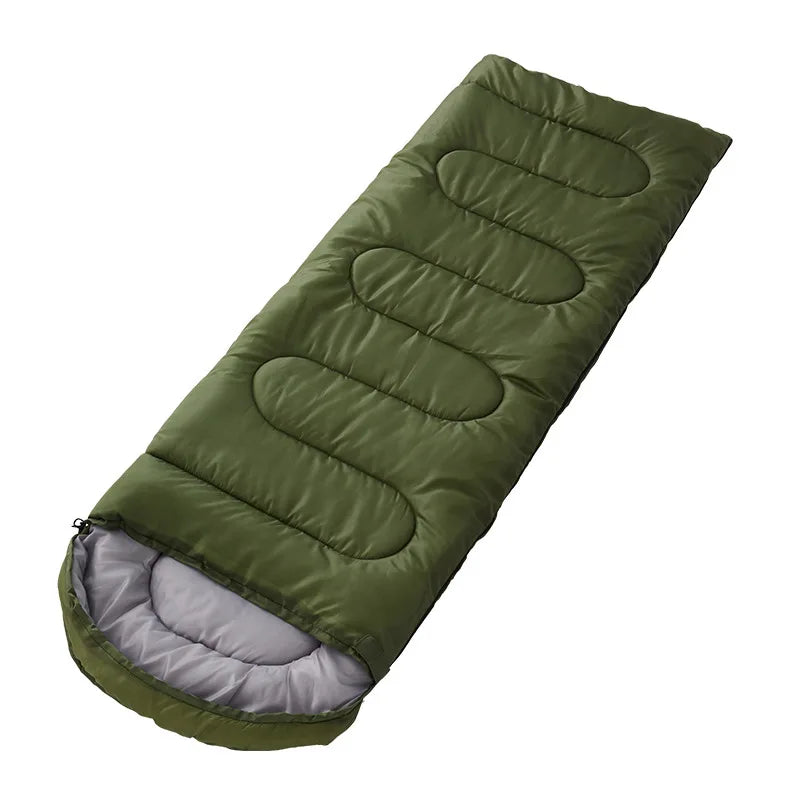 4 Season Lightweight Sleeping Bag
