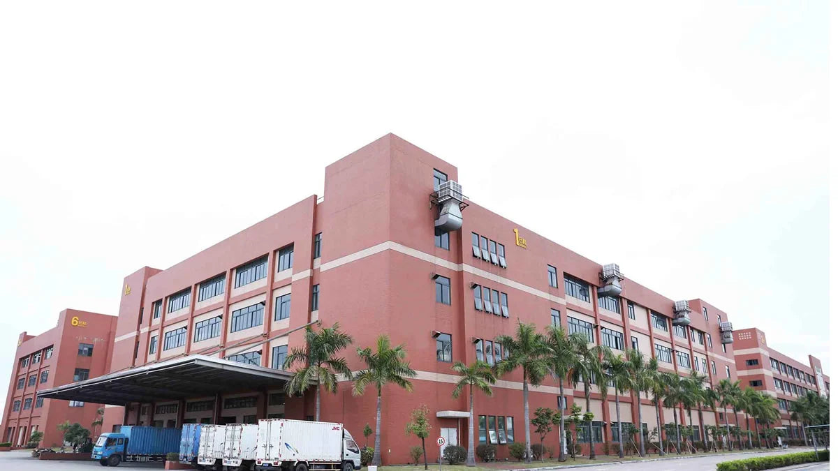 20L/ 5 Gal Portable Camping Shower