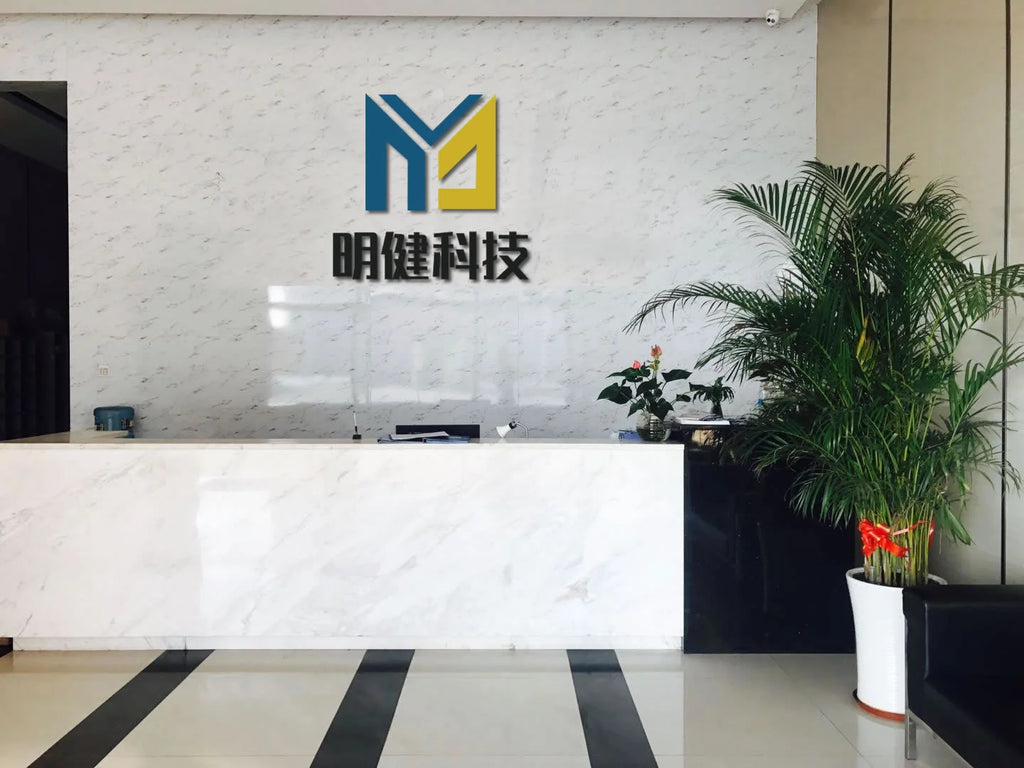 20L/ 5 Gal Portable Camping Shower