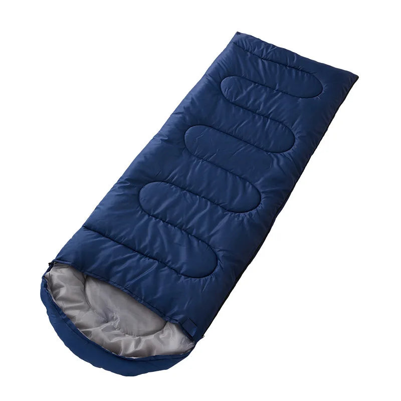 4 Season Lightweight Sleeping Bag