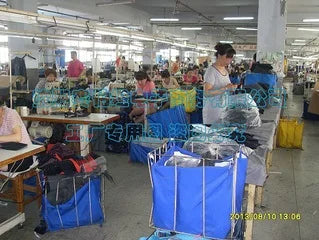 T.B.F.I.G Tactical Gloves