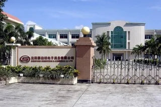 T.B.F.I.G Tactical Gloves