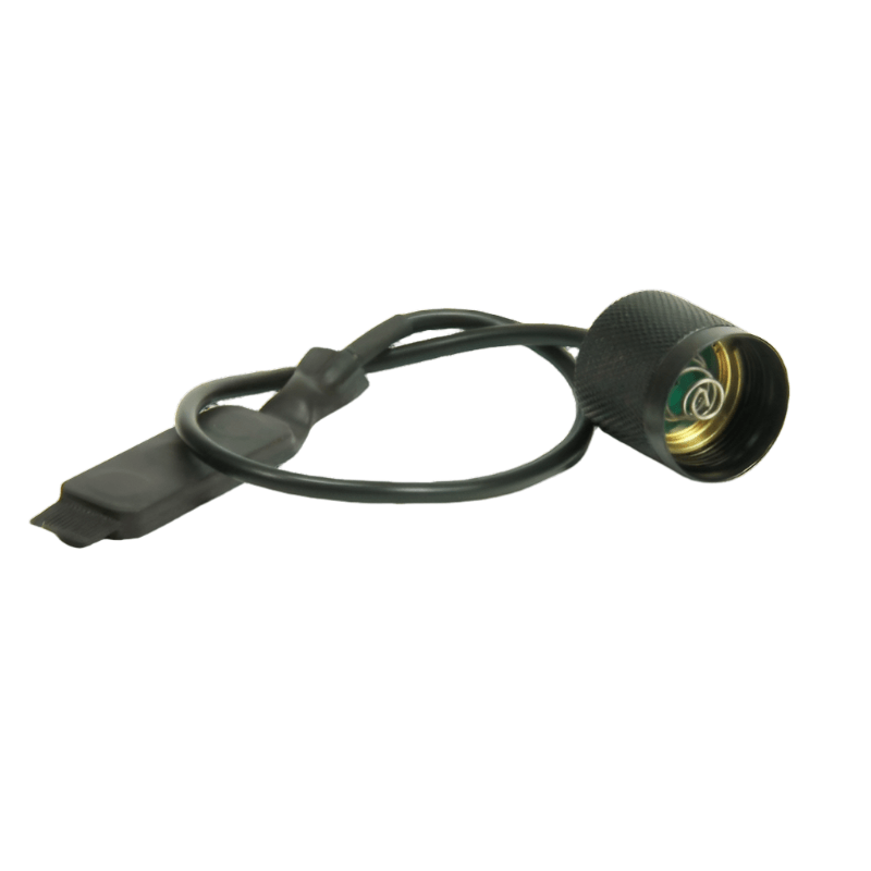 Cadet G4 Remote Pressure Switch