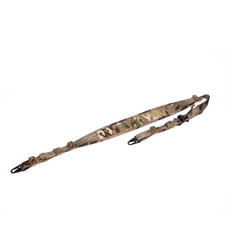 Slingster Modular 2 Point / 1 Point