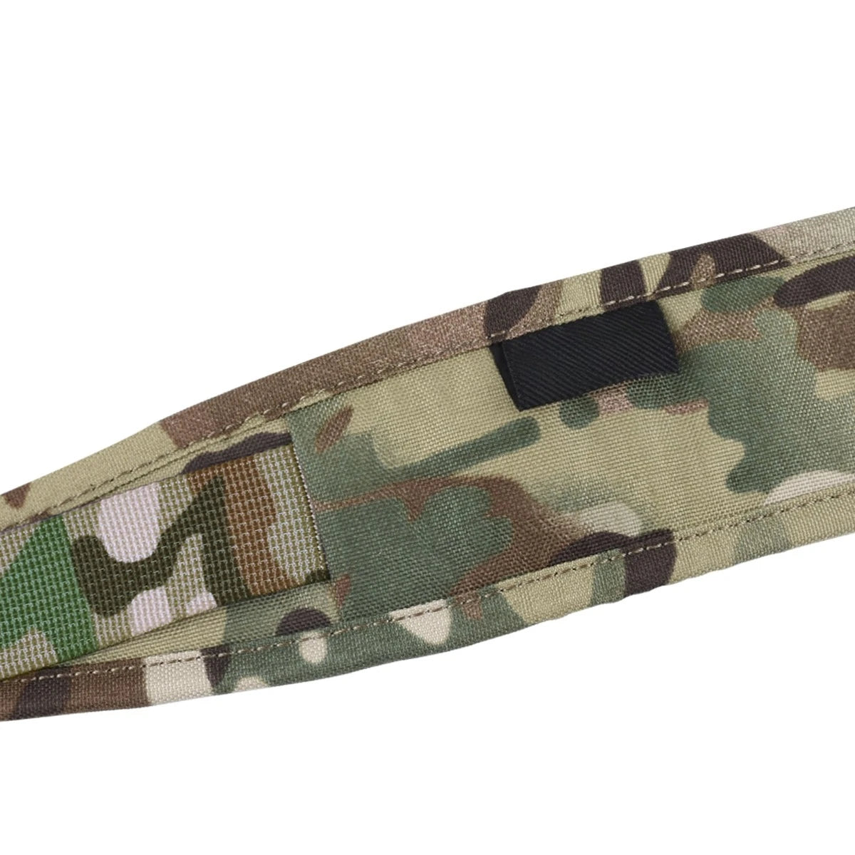 Adjustable Length Rifle Sling Strap 2 Point /1 Point