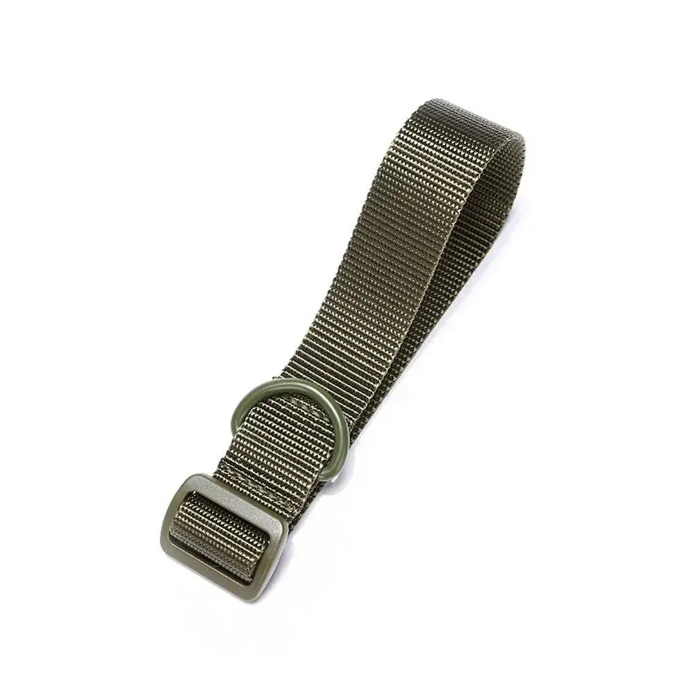ButtStock Sling Adapter