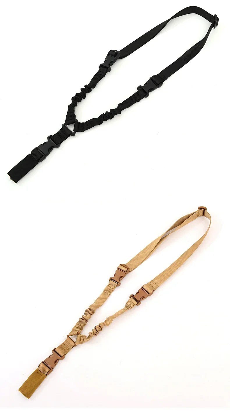 Single Point Sling