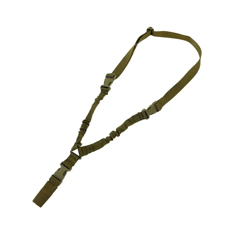 Single Point Sling