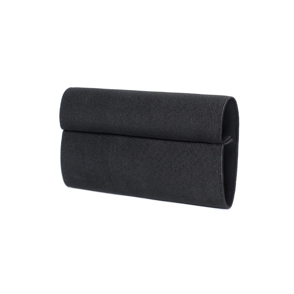 Rifle/ Shotgun Stock Shell Holder