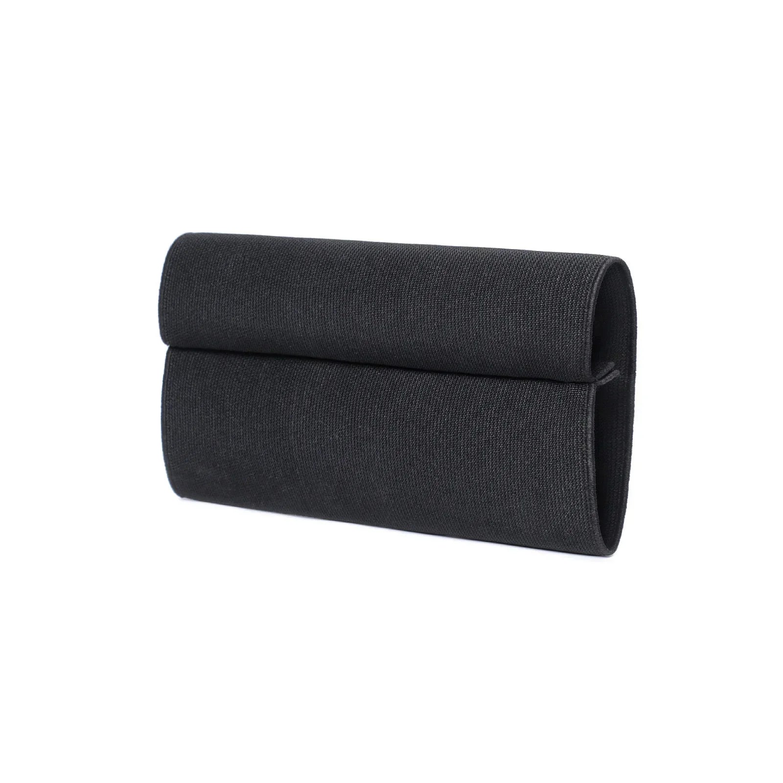 Rifle/ Shotgun Stock Shell Holder