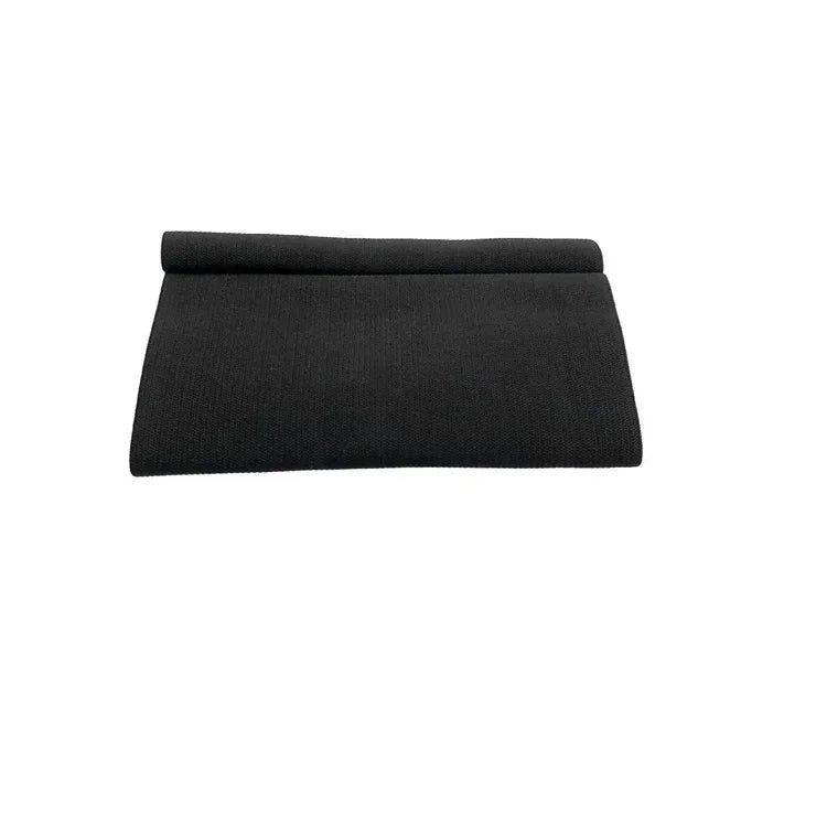 Rifle/ Shotgun Stock Shell Holder