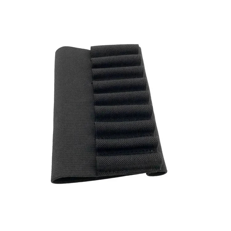 Rifle/ Shotgun Stock Shell Holder