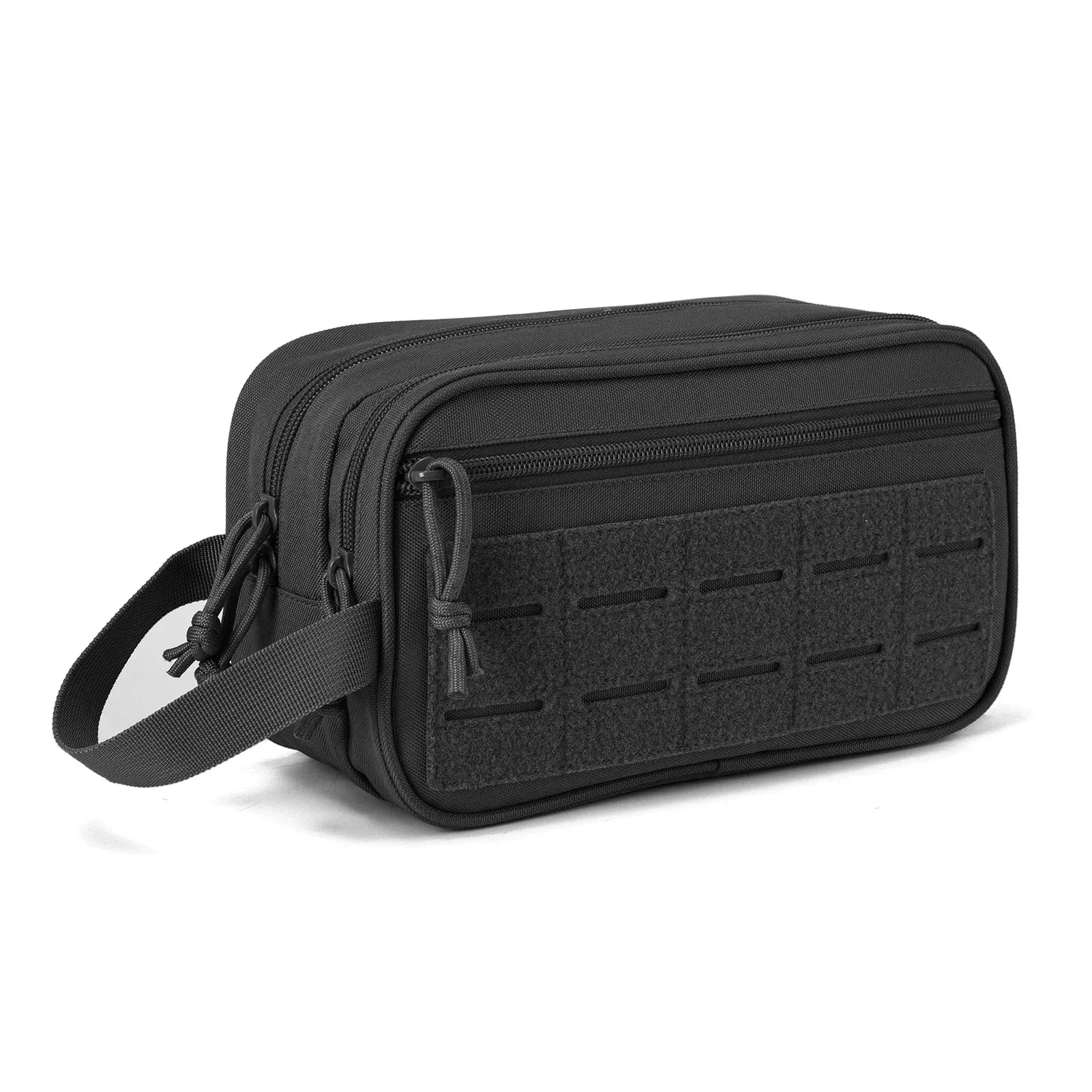 Patriotic/ Tactical Toiletry Bag