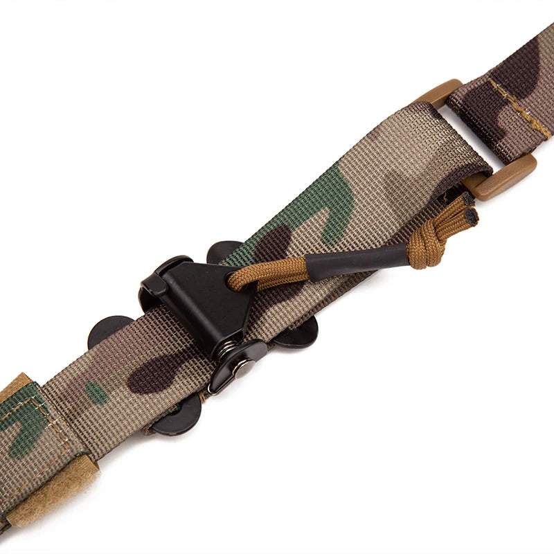 Slingster Modular 2 Point / 1 Point