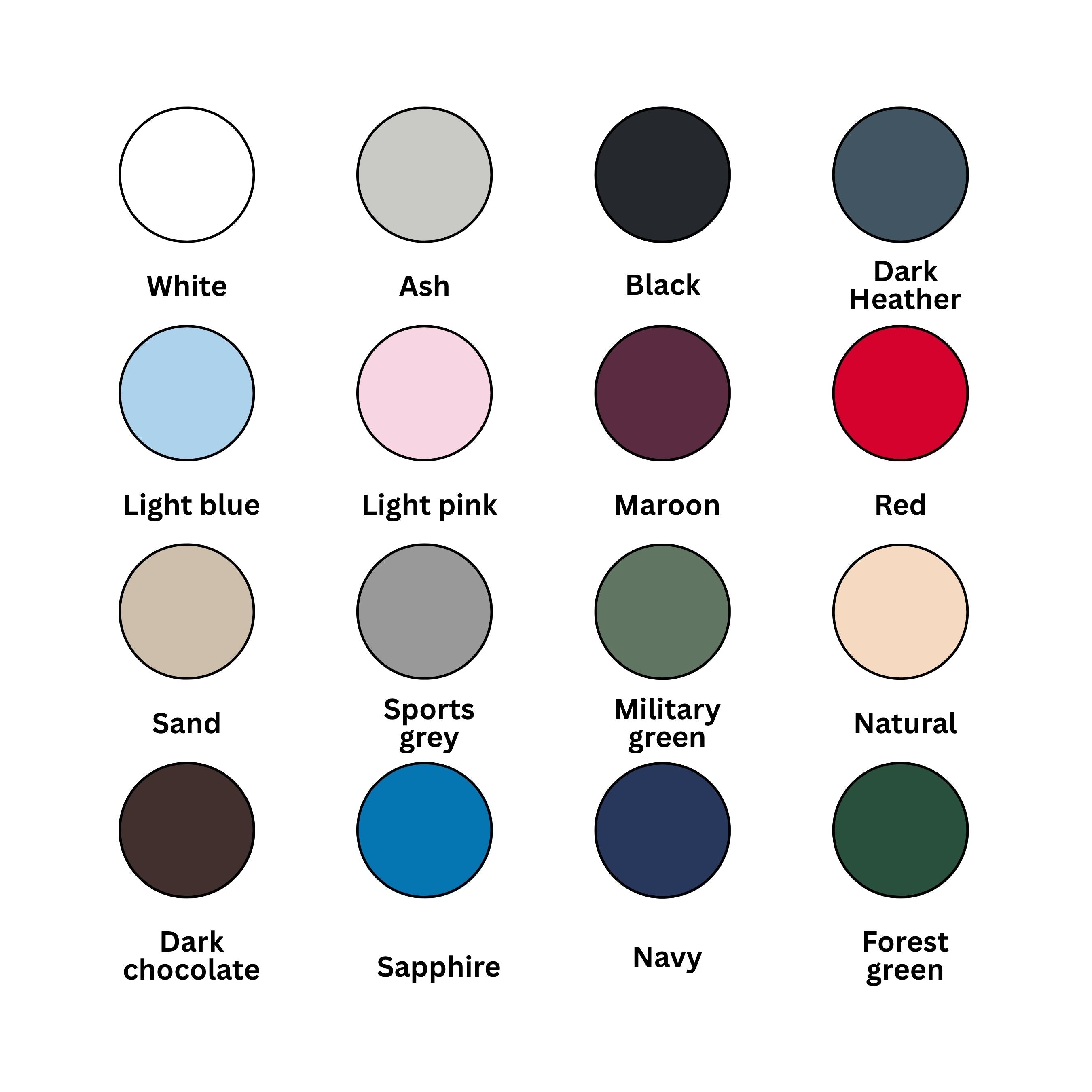 Anatomy of a Pew Funny Gun Humor T-Shirt – Second Amendment Sarcastic Graphic Tee